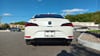 4 thumbnail image of  2026 Acura Integra w/A-Spec Package