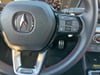 23 thumbnail image of  2026 Acura Integra w/A-Spec Package