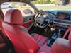 17 thumbnail image of  2026 Acura Integra w/A-Spec Package