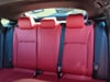 14 thumbnail image of  2026 Acura Integra w/A-Spec Package