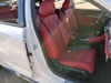 18 thumbnail image of  2026 Acura Integra w/A-Spec Package