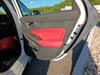 31 thumbnail image of  2026 Acura Integra w/A-Spec Package