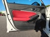 29 thumbnail image of  2026 Acura Integra w/A-Spec Package