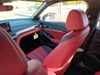 13 thumbnail image of  2026 Acura Integra w/A-Spec Package