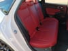 16 thumbnail image of  2026 Acura Integra w/A-Spec Package