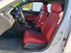 12 thumbnail image of  2026 Acura Integra w/A-Spec Package