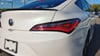 5 thumbnail image of  2026 Acura Integra w/A-Spec Package