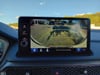 28 thumbnail image of  2026 Acura Integra w/A-Spec Package