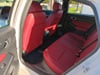 15 thumbnail image of  2026 Acura Integra w/A-Spec Package