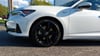 11 thumbnail image of  2026 Acura Integra w/A-Spec Package