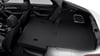 4 thumbnail image of  2026 Acura Integra w/A-Spec Technology Package