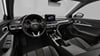 2 thumbnail image of  2026 Acura Integra w/A-Spec Technology Package