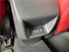 29 thumbnail image of  2026 Acura Integra w/A-Spec Technology Package