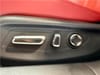 15 thumbnail image of  2026 Acura Integra w/A-Spec Technology Package