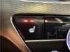 24 thumbnail image of  2026 Acura Integra w/A-Spec Technology Package