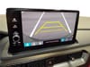 22 thumbnail image of  2026 Acura Integra w/A-Spec Technology Package