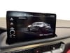 23 thumbnail image of  2026 Acura Integra w/A-Spec Technology Package
