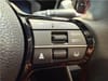 18 thumbnail image of  2026 Acura Integra w/A-Spec Technology Package