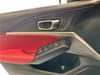 26 thumbnail image of  2026 Acura Integra w/A-Spec Technology Package