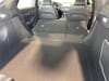 34 thumbnail image of  2026 Acura Integra w/A-Spec Technology Package