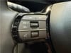 21 thumbnail image of  2026 Acura Integra w/A-Spec Technology Package