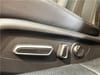 13 thumbnail image of  2026 Acura Integra w/A-Spec Technology Package