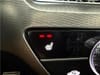 27 thumbnail image of  2026 Acura Integra w/A-Spec Technology Package
