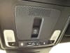 20 thumbnail image of  2026 Acura Integra w/A-Spec Technology Package