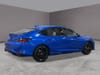 5 thumbnail image of  2026 Acura Integra w/A-Spec Technology Package