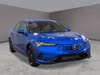 7 thumbnail image of  2026 Acura Integra w/A-Spec Technology Package