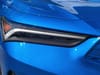 13 thumbnail image of  2026 Acura Integra w/A-Spec Technology Package