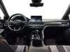17 thumbnail image of  2026 Acura Integra w/A-Spec Technology Package