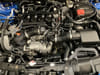 10 thumbnail image of  2026 Acura Integra w/A-Spec Technology Package