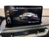 28 thumbnail image of  2026 Acura Integra w/A-Spec Technology Package