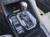 22 thumbnail image of  2026 Acura Integra w/A-Spec Technology Package
