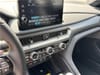 23 thumbnail image of  2026 Acura Integra w/A-Spec Technology Package