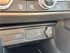 25 thumbnail image of  2026 Acura Integra w/A-Spec Technology Package