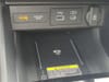 26 thumbnail image of  2026 Acura Integra w/A-Spec Technology Package