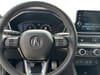 17 thumbnail image of  2026 Acura Integra w/A-Spec Technology Package