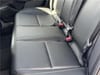 31 thumbnail image of  2026 Acura Integra w/A-Spec Technology Package