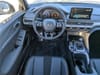 16 thumbnail image of  2026 Acura Integra w/A-Spec Technology Package