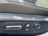 28 thumbnail image of  2026 Acura Integra w/A-Spec Technology Package