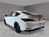3 thumbnail image of  2026 Acura Integra w/A-Spec Technology Package