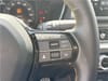 19 thumbnail image of  2026 Acura Integra w/A-Spec Technology Package