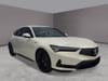 7 thumbnail image of  2026 Acura Integra w/A-Spec Technology Package
