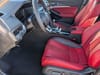 14 thumbnail image of  2026 Acura Integra w/A-Spec Technology Package