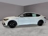 2 thumbnail image of  2026 Acura Integra w/A-Spec Technology Package