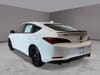 3 thumbnail image of  2026 Acura Integra w/A-Spec Technology Package