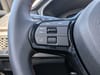 18 thumbnail image of  2026 Acura Integra w/A-Spec Technology Package