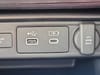 26 thumbnail image of  2026 Acura Integra w/A-Spec Technology Package